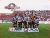 <<->> APASA pentru FOTO la dimensiunea mare <<->> <<->> 2006.04.22-RAPID Bacau (126)